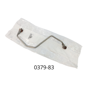 Conducto Aceite Turbo Citroën Berlingo C3 C4 C5 DS3 Ds4 Jumpy DS Peugeot 207 208 301