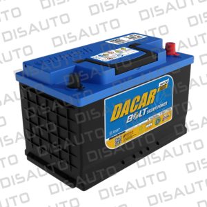 Bateria Libre Mantenimiento BP Caja 88-100 12V-1000 Amperios Audi A4.A5.A6.A7.A8-Trail Blazer 2.8 Diesel-BMW Serie X3.X4.X5.X6-VW Amarok-Crafter 30.35.50-Camaro 3.1L RS-Land Rover Free Lander-Mercedez Benz C Kompressor.Clase E.G.GL.GLK.ML.SL.SLK.Sprinter-Porche Boxter.Cayenne.Cayman