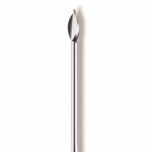 X-GATES MAILLEFER