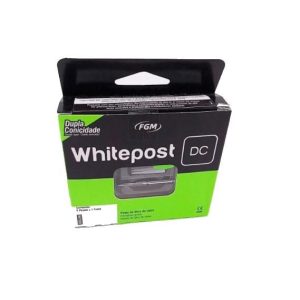 WHITEPOST DC 3 5 ud FGM