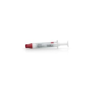 IPS INLINE POM OPAQUER A-D C3 3GR