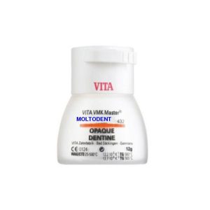VMK MASTER DENTINA OPACA 3M3 12G VITA