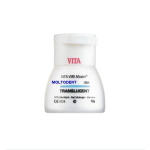 VMK MASTER T7 TRANSLUCENT 12G VITA