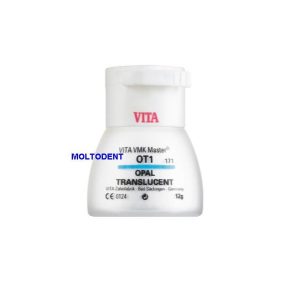 VMK MASTER OT1 OPAL TRANSLUCENT 12G VITA