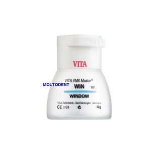 VMK MASTER WIN 50GR VITA