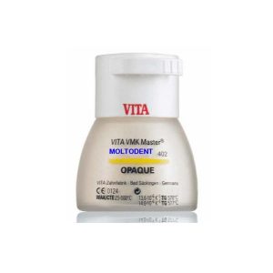 VMK MASTER OPAQUE OP2 50G VITA