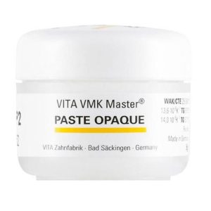 VMK MASTER PASTA OPACA D3 5G VITA