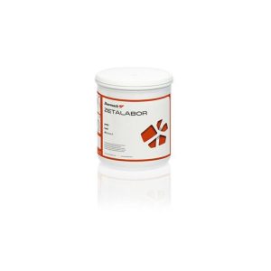ZETALABOR BOTE 2.6 KGR ZHERMACK