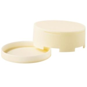 ZYRCOMAT BANDEJA SINTERIZACION 92 ZYRCOMAT T VE38012