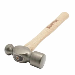 Martillo De Bola 32OZ Surtek 32S