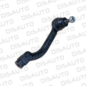 Terminal Direccion (Derecho) Chevrolet New Captiva LT Turbo 1.5T LL5 4×2 6MT 2019 en Adelante