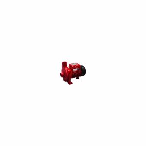 Bomba Centrifuga Dica BCHP.75