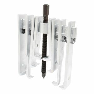 Extractor De Quijadas 6T Urrea 4212Sj