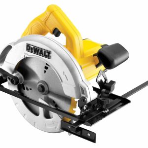 Sierra Circular 7 1/4″ Dewalt DWE560-B3