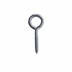 Armella Cerrada Tipo 18 X 50 Acabado Zinc Con 144 Pzs LK5013 Dogotuls