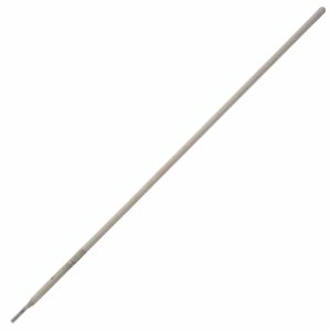 Electrodo 5/32″ (7018) Surtek E7018-5/32