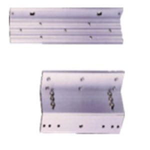 ZL Bracket Adjustable for elock-300 series