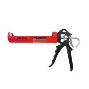 Pistola Calafateadora Reforzada 9″ SP2080