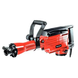 Rotomartillo SDS Max 4139084 43JOU 1600W TC-DH 1600/1