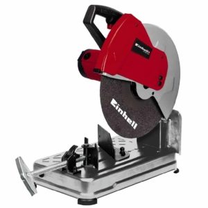 Cortadora De Metales 14″ 4503134 TC-MC 355 2000W