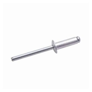 Remache De Clavo As610Lf (3/16″X5/8″) (Ala Ancha) RS4610