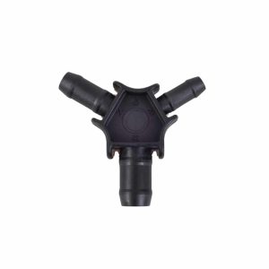 Avellanador Para Tuberia Urrea Tubogas 02Gas.01