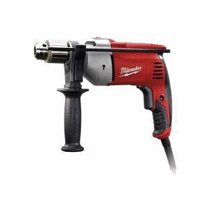 ROTOMARTILLO 1/2″ 5376-20 MILWAUKEE