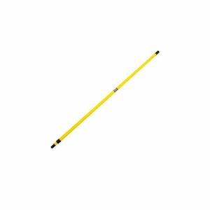 Extensión de acero telescópica para pintar 2.4 m Surtek CAB56