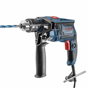 Rotomartillo De 1/2″ De 600W Bosch 060123D5G0