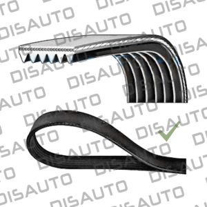 BANDA MULTIPLE DE ACCESORIOS FOTON TUNLAND G 2.0 DIESEL 4X2 2024