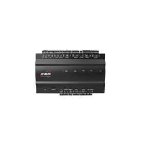 ZKTeco ZK Inbio 260 IP-based Biometric Door Access Control Panel