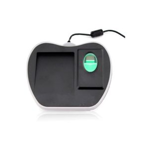 ZKTeco ZK8500R USB Fingerprint Scanner and Card Issue Device