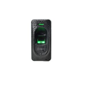 ZKTeco ZK FR1200 Fingerprint Reader
