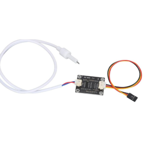 Xingfuqy – TDS Meter V1.0 Board Module Water Quality Sensor for Arduino Arduino, Raspberry Pi, BBC Micro:bitunor3 – STSx0226